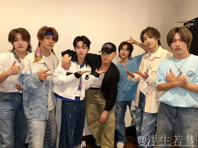 Delight：与guma合作默契十足，体验非常愉快