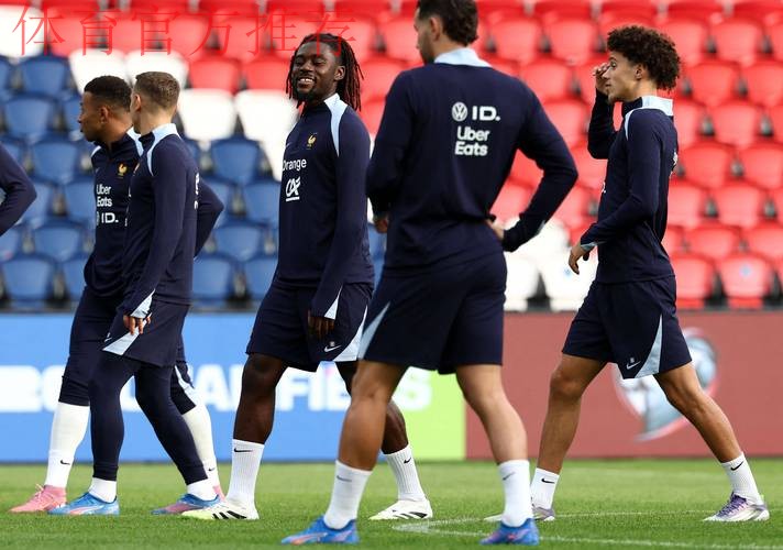 国奥今日出征法国备战土伦杯 锻炼队伍找差距 国奥今日出征法国备战土伦杯 锻炼队伍找差距