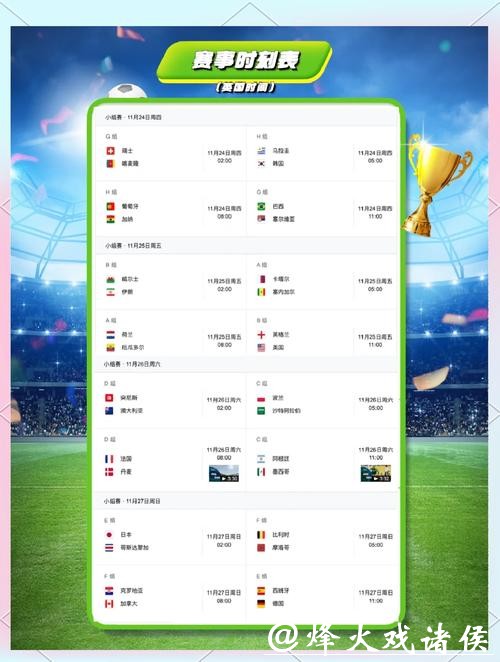 世界杯比分最高比赛:创造历史的荣耀 世界杯比分最高比赛:创造历史的荣耀