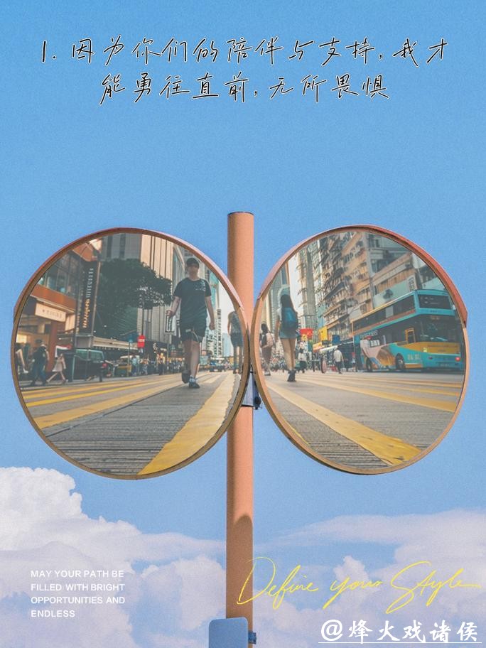 希望这些标题能够给您提供帮助! 希望这些标题能够给您提供帮助!