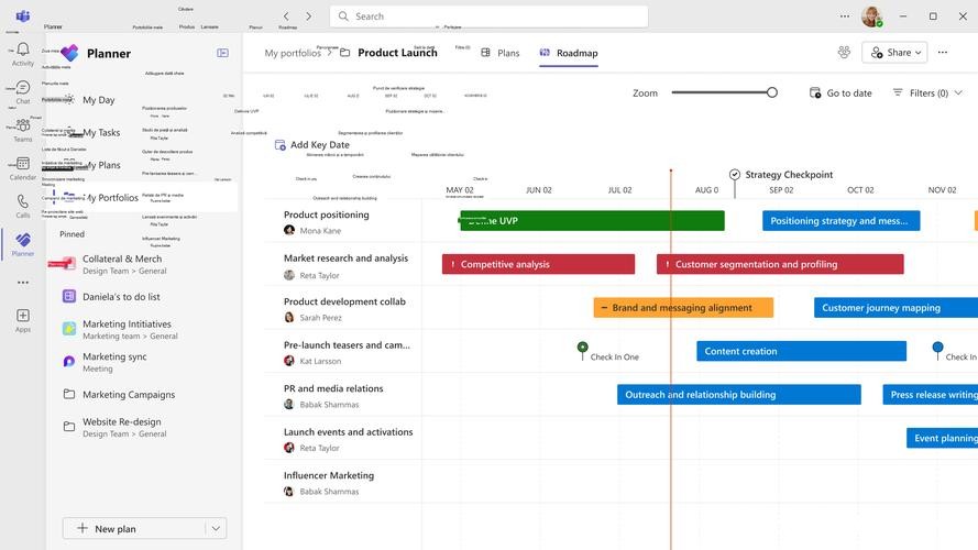 世界杯下注平台操作指南,省心选项 世界杯下注平台操作指南,省心选项