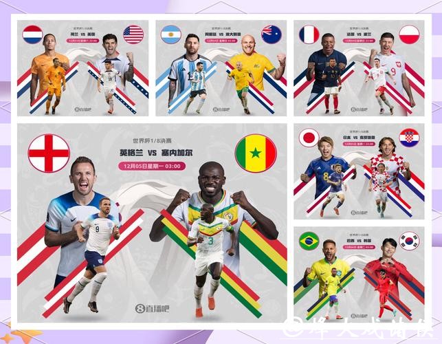 世界杯直播专题解读：赛后分析与前瞻